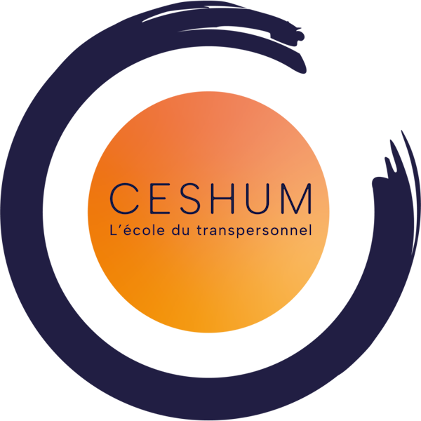Logo CESHUM